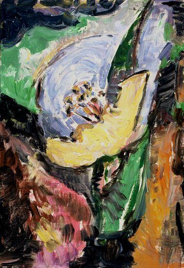 nr08-1988 floral 72x50 chf 5500.jpg